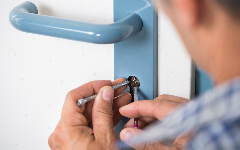 artisans serruriers Boulogne-Billancourt