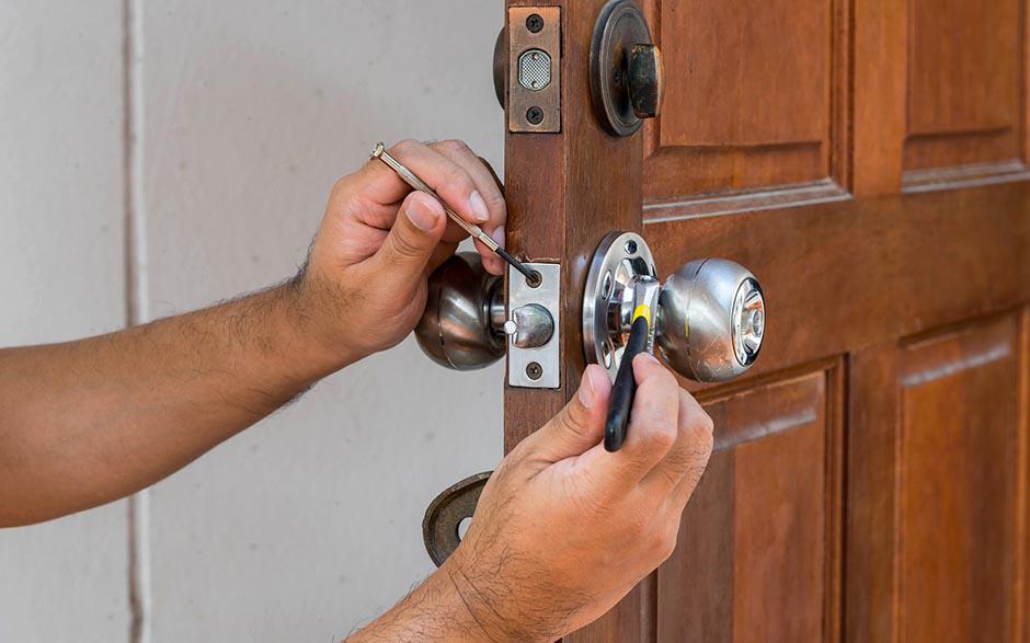 serrurier prix changement serrure Clichy